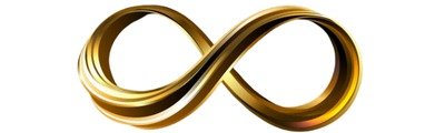 infinty