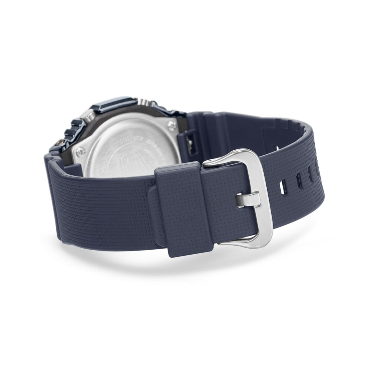 G-STEEL 2100 Series-2A Watch - Image 3