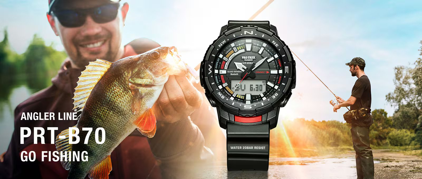 protrek-prt-b70-en